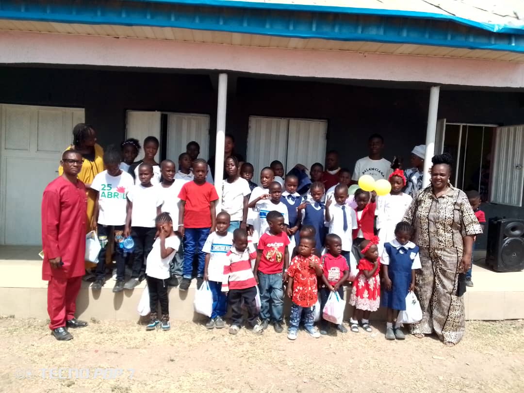 Smart Beginners School