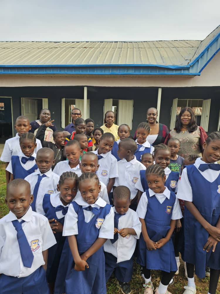 Smart Beginners School