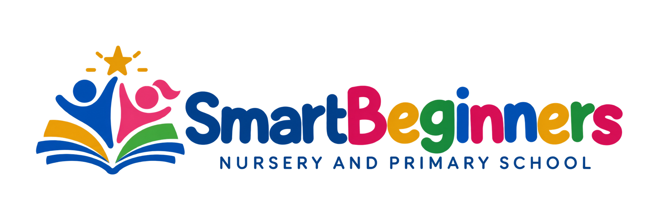 Smart Beginners Nursery and Primary School